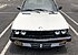 1986 BMW 528e Sedan for sale 101087682